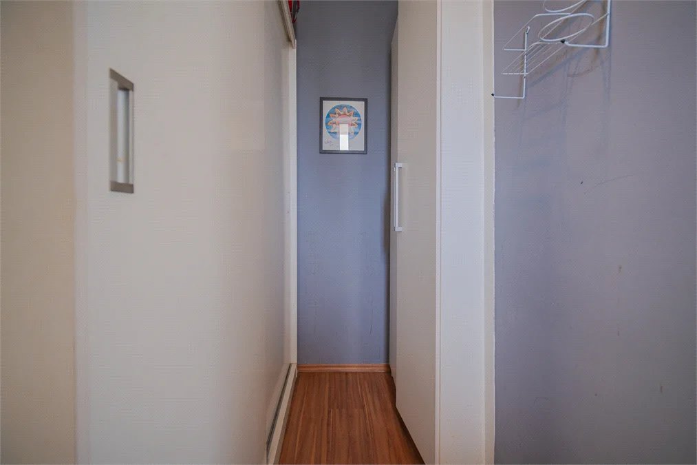 Casa à venda com 3 quartos, sendo 1 suíte,  no condomínio Queluz Vita - Casas, Cotia - SP