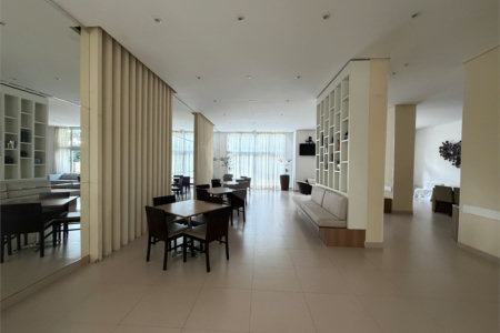 Apartamento à venda com 3 quartos, sendo 1 suíte, em Jardim Aeroporto, São Paulo, SP