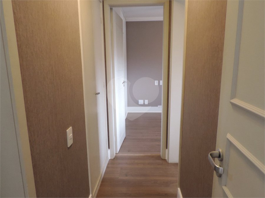 Apartamento à venda com 2 quartos, sendo 1 suíte,  em Indianópolis, São Paulo, SP