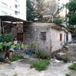 Terreno à venda com 3 quartos, sendo 1 suíte, em Real Parque, São Paulo, SP