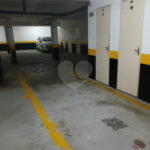 Apartamento à venda com 2 quartos, sendo 1 suíte,  em Chora Menino, São Paulo, SP