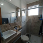Apartamento à venda com 2 quartos em Jardim América, Sorocaba, SP