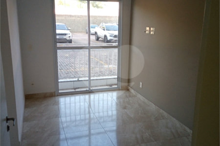 Apartamento para alugar com 2 quartos em Ortizes, Valinhos, SP