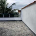 Casa à venda com 3 quartos, sendo 2 suítes,  em Rasa, Armação dos Búzios, RJ