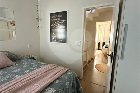 Casa à venda com 3 quartos, sendo 1 suíte,  no condomínio Giorno de Solle 2, Jundiaí - SP