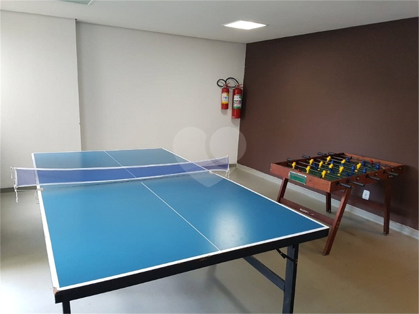 Apartamento à venda com 1 quarto em Jaraguá, São Paulo, SP