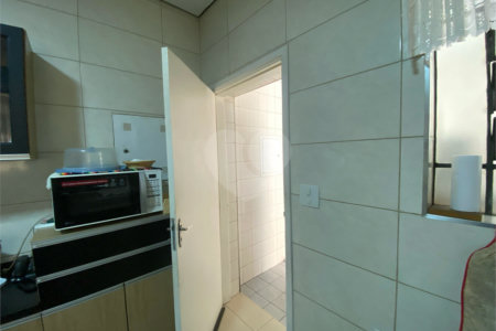 Casa Térrea à venda com 7 suítes em Alto da Lapa, São Paulo, SP