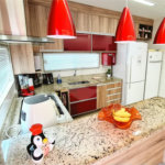 Casa à venda com 2 suítes no condomínio Residencial Vale das Palmeiras, Rio de Janeiro - RJ