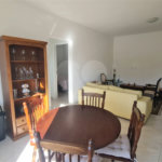 Apartamento à venda com 2 quartos, sendo 1 suíte, em Vila Monteiro, Itapetininga, SP