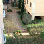 Apartamento à venda com 3 quartos, sendo 1 suíte,  em Pinheirinho, Vinhedo, SP