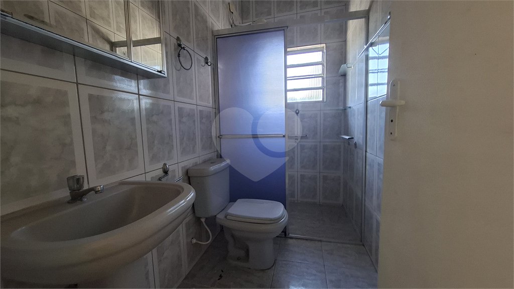 Sobrado à venda com 4 quartos, sendo 3 suítes, em Casa Verde, São Paulo, SP