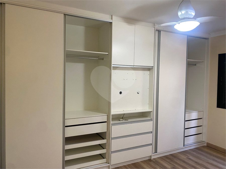 Apartamento à venda ou para alugar com 3 quartos, sendo 1 suíte, em Vista Alegre, Vinhedo, SP