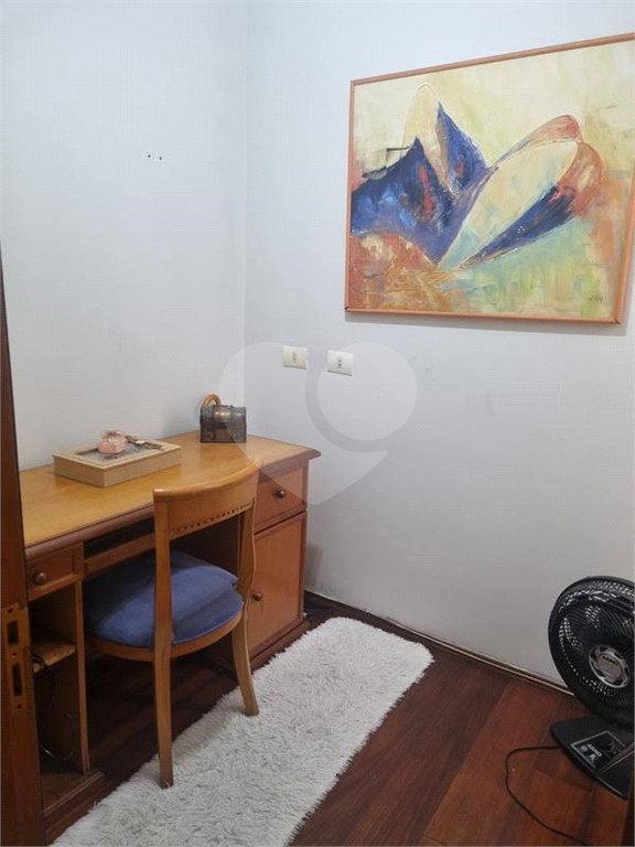 Sobrado à venda com 3 quartos, sendo 1 suíte,  em Vila Dom Pedro II, São Paulo, SP