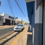 Casa Térrea à venda com 3 quartos em Campos Elíseos, Ribeirão Preto, SP