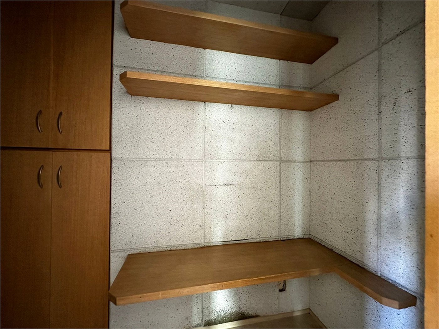 Apartamento à venda com 3 quartos, sendo 1 suíte, em Vila Andrade, São Paulo, SP