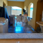 Casa à venda com 3 quartos, sendo 1 suíte, em Campo Grande, Rio de Janeiro, RJ