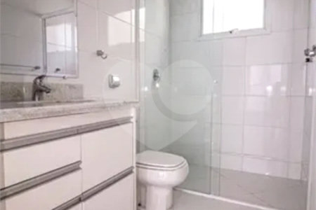 Casa à venda com 4 quartos, sendo 3 suítes,  no condomínio Altos da Serra Vi, São José dos Campos - SP