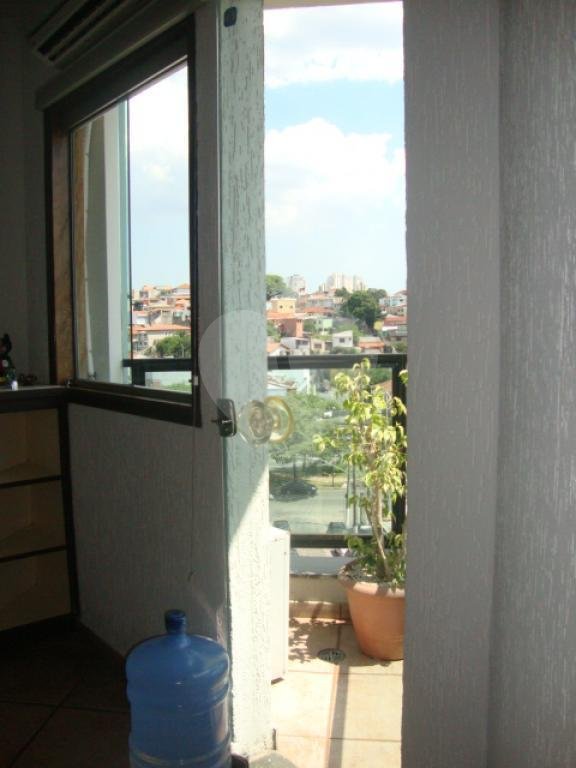 Prédio à venda ou para alugar em Vila Romero, São Paulo, SP