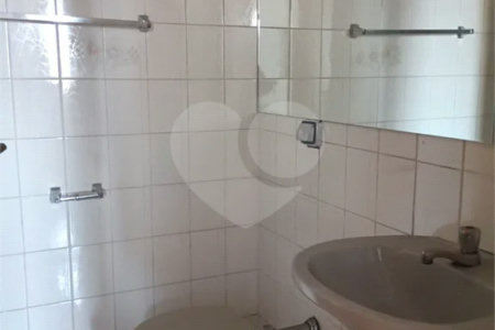 Apartamento à venda com 3 quartos, sendo 1 suíte, em Tucuruvi, São Paulo, SP