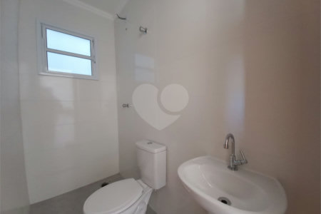Apartamento à venda com 1 quarto em Lapa de Baixo, São Paulo, SP