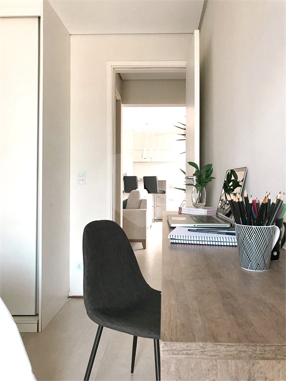 Apartamento à venda com 2 suítes em Itu Novo Centro, Itu, SP