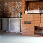 Casa à venda com 3 quartos, sendo 1 suíte, em Jardim Europa, Bragança Paulista, SP