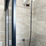Apartamento à venda com 2 quartos em Ponte de São João, Jundiaí, SP