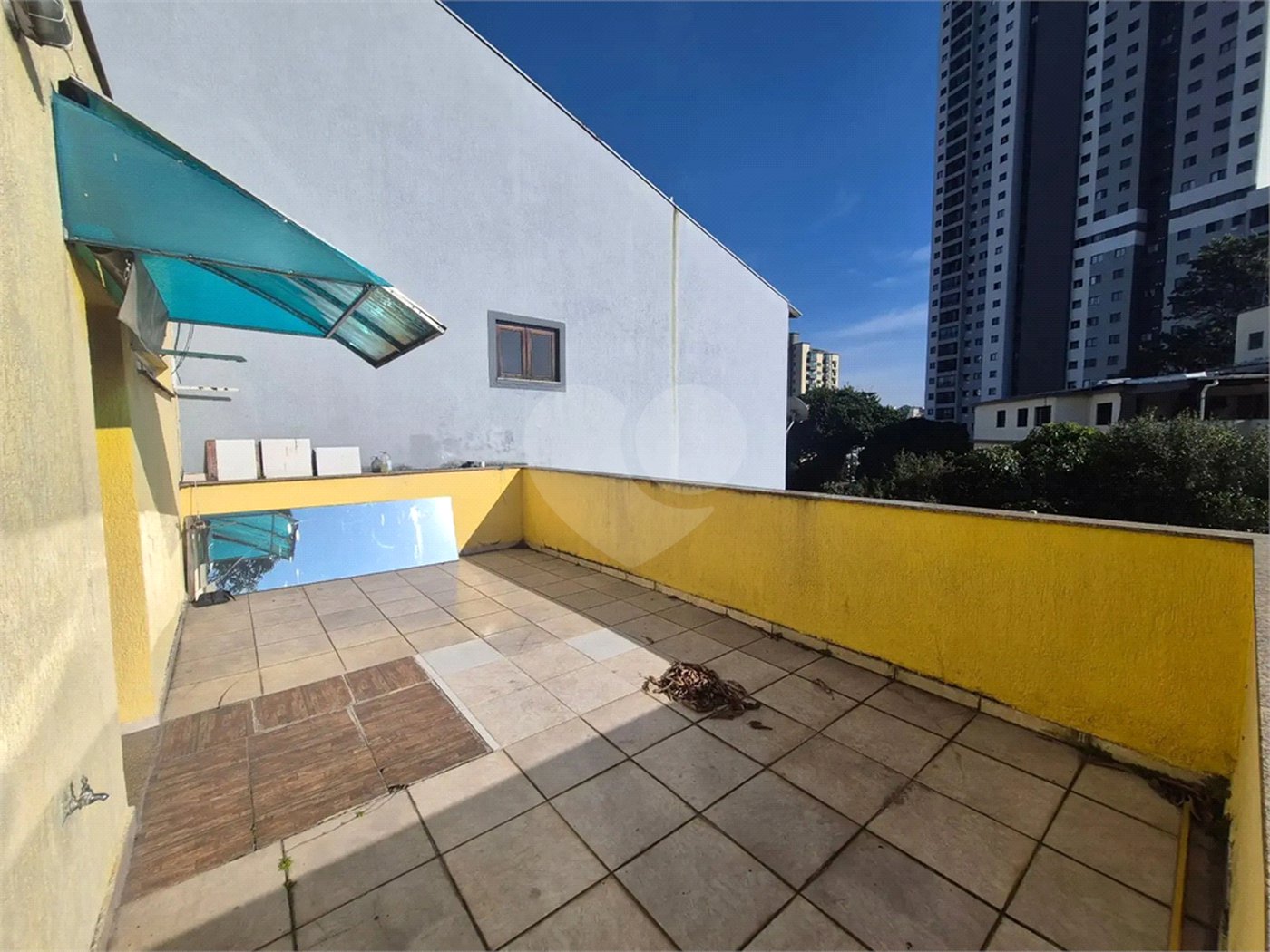 Casa à venda com 4 quartos, sendo 1 suíte,  em Tremembé, São Paulo, SP