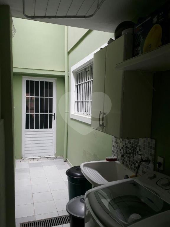 Sobrado à venda com 3 quartos, sendo 2 suítes, em Vila Guilherme, São Paulo, SP