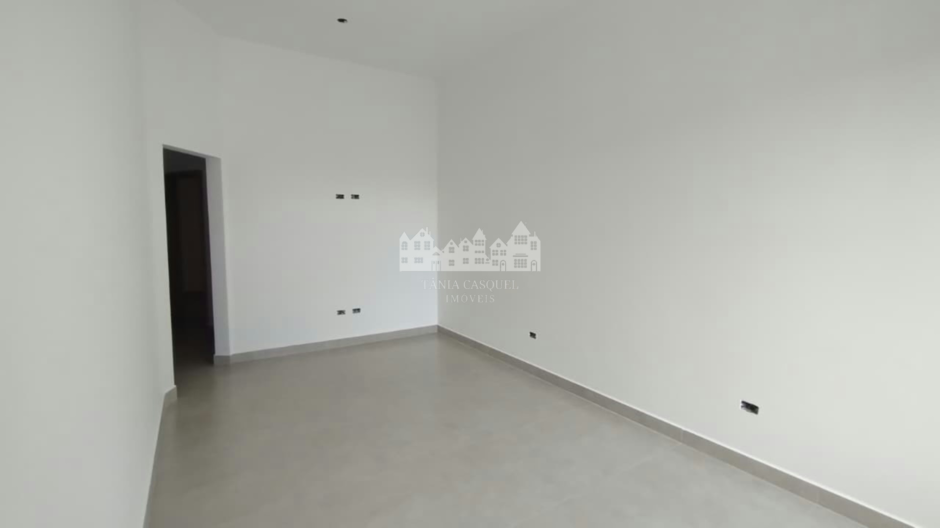 Casa, 3 quartos, 91 m² - Foto 5