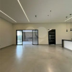 Casa à venda com 3 quartos, sendo 2 suítes, no condomínio Terra Caxambu, Jundiaí - SP