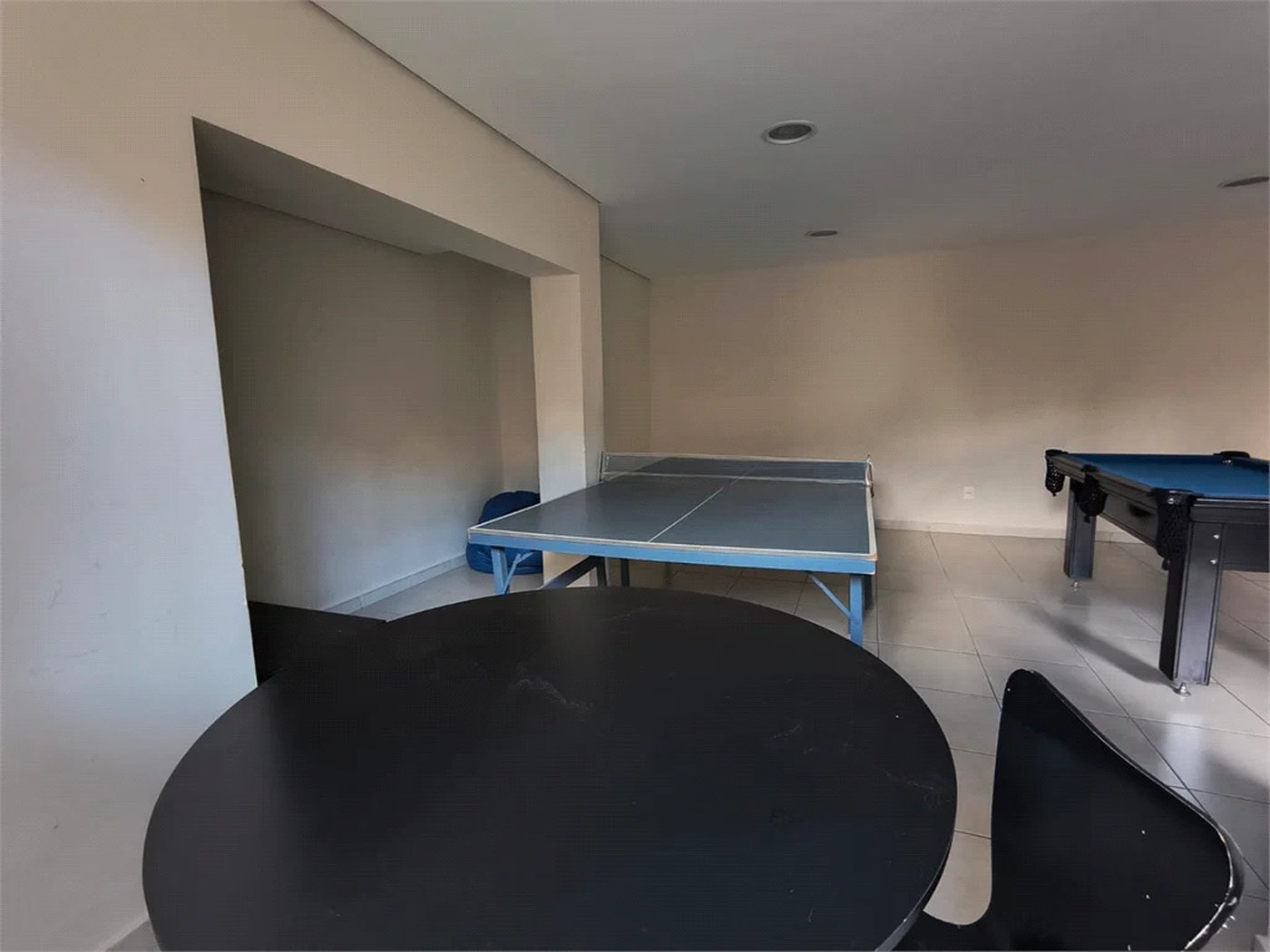 Apartamento para alugar com 2 quartos, sendo 1 suíte, em Vila Polopoli, São Paulo, SP