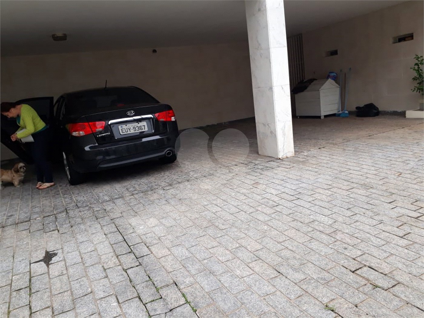 Casa à venda ou para alugar com 5 suítes em Jardim Leonor, São Paulo, SP