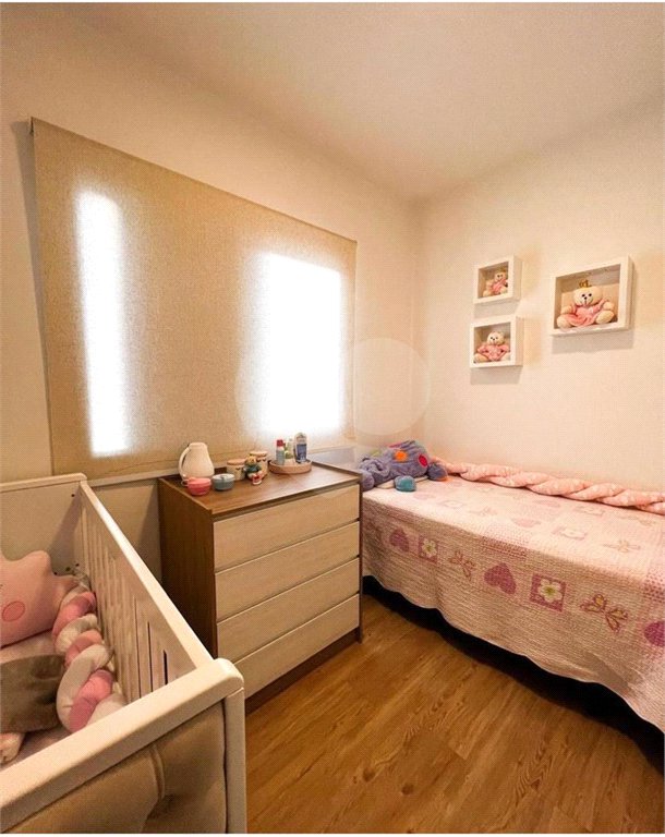 CASA A VENDA NO CONDOMINIO RESERVA URBANOVA COM 3 DORMITÓRIOS, 1 SUÍTE, 2 VAGAS, SÃO JOSÉ DOS CAMPOS