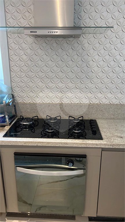 Sobrado à venda com 3 quartos, sendo 1 suíte, em Jardim Vazani, São Paulo, SP