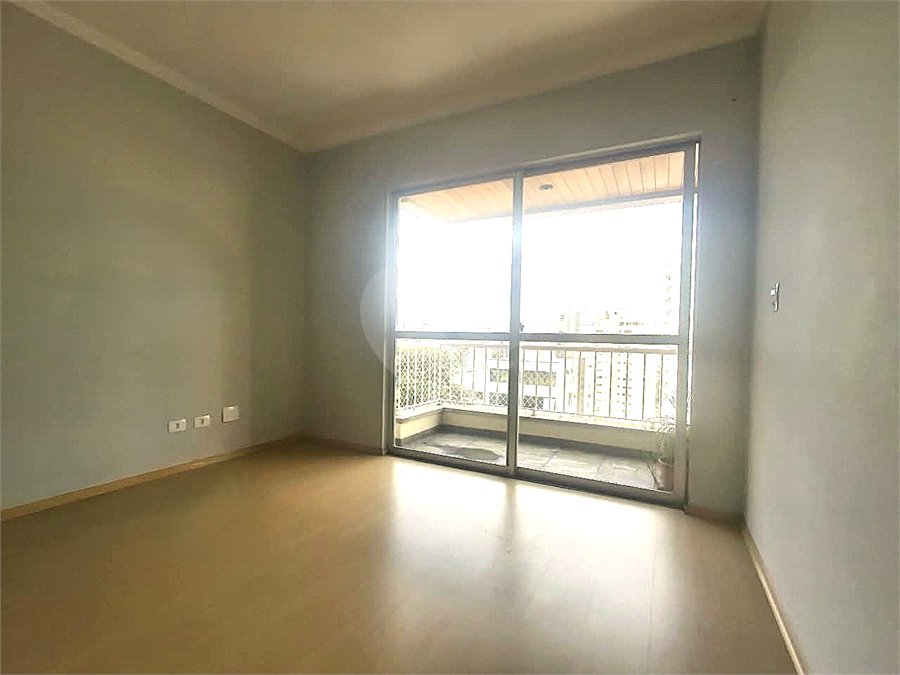 Apartamento à venda com 3 quartos, sendo 1 suíte, em Santana, São Paulo, SP