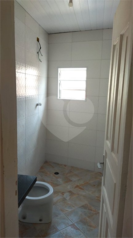 Casa Térrea à venda com 3 quartos, sendo 2 suítes, em Jardim Franca, São Paulo, SP