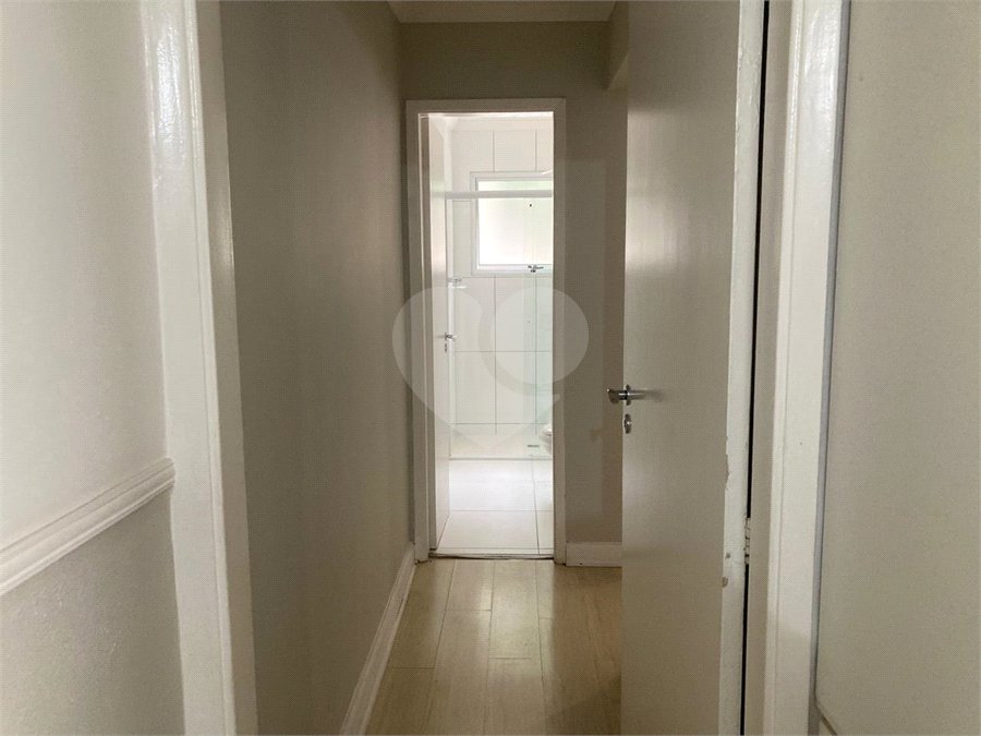 Casa para alugar com 3 quartos, sendo 1 suíte, em Santo Amaro, São Paulo, SP