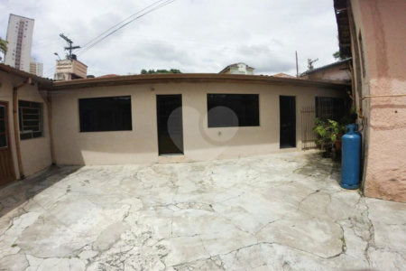 Casa de Vila à venda com 3 quartos em Vila Ipojuca, São Paulo, SP