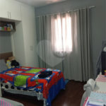 Sobrado à venda com 2 quartos em Jardim Monte Alegre, São Paulo, SP