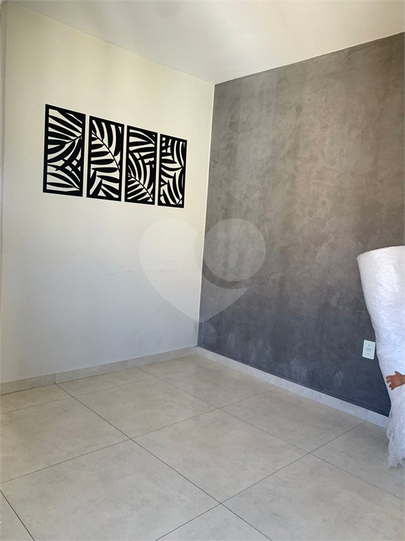 Apartamento à venda com 2 quartos em Bairro das Brotas, Atibaia, SP