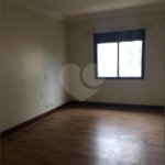 Apartamento à venda com 4 suítes em Vila Andrade, São Paulo, SP