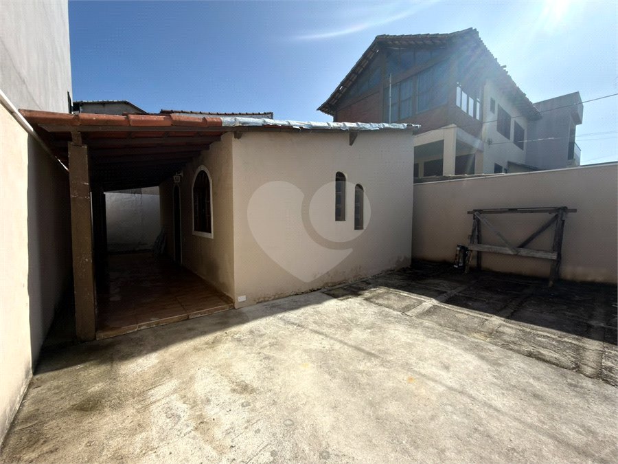 Loft à venda com 1 quarto em Peró, Cabo Frio, RJ