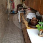 Sobrado à venda com 3 quartos em Vila Santa Terezinha (zona Norte), São Paulo, SP
