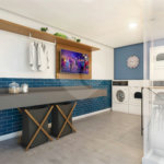 Apartamento à venda com 2 quartos em Várzea da Barra Funda, São Paulo, SP