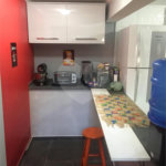 Sobrado à venda ou para alugar com 4 quartos, sendo 2 suítes, em Água Fria, São Paulo, SP