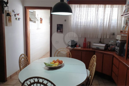 Apartamento à venda com 3 quartos, sendo 1 suíte,  em Santana, São Paulo, SP