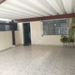 Casa à venda com 3 quartos, sendo 1 suíte, em Casa Verde, São Paulo, SP