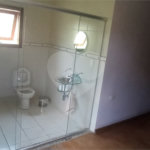 Casa à venda com 5 quartos, sendo 1 suíte, em Roseira, Mairiporã, SP