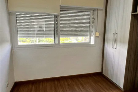 Sobrado à venda ou para alugar com 3 quartos, sendo 1 suíte, em Alto da Lapa, São Paulo, SP